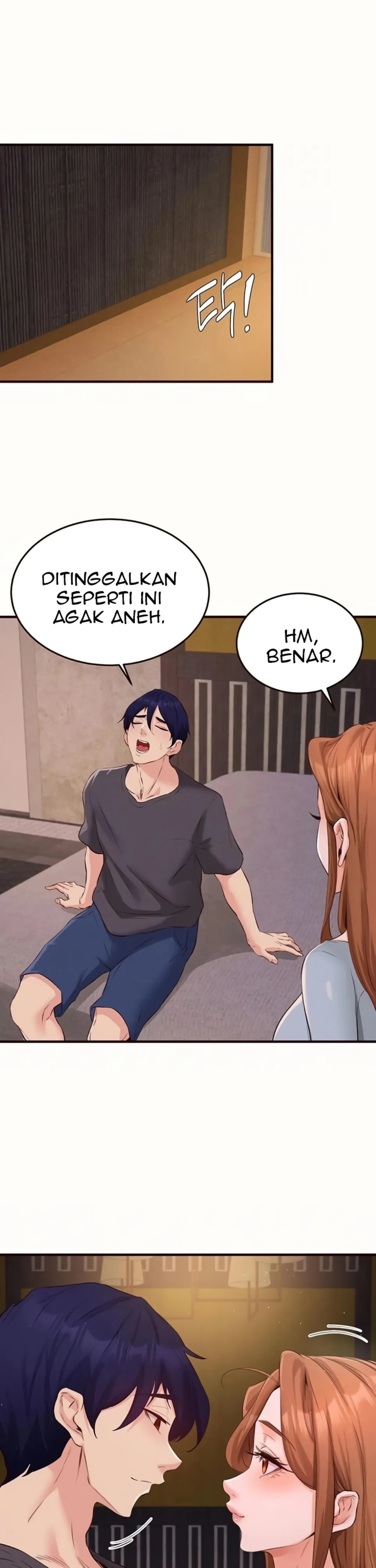 image-komik-an-introduction-to-milf-chapter-80-24/32