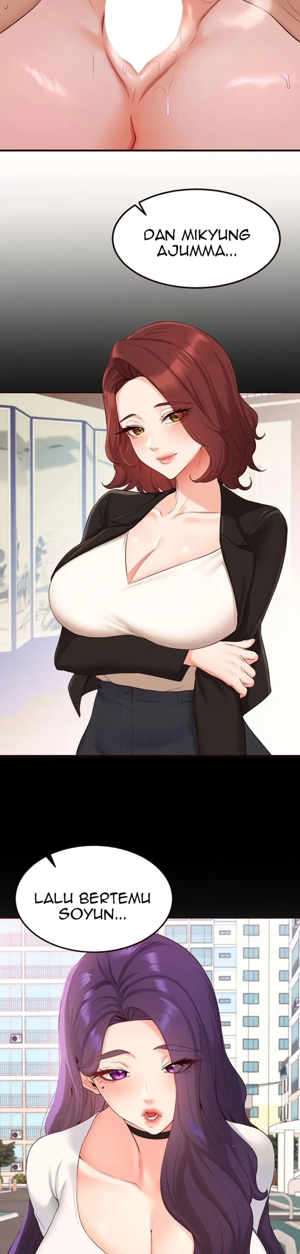 image-komik-an-introduction-to-milf-chapter-80-28/32