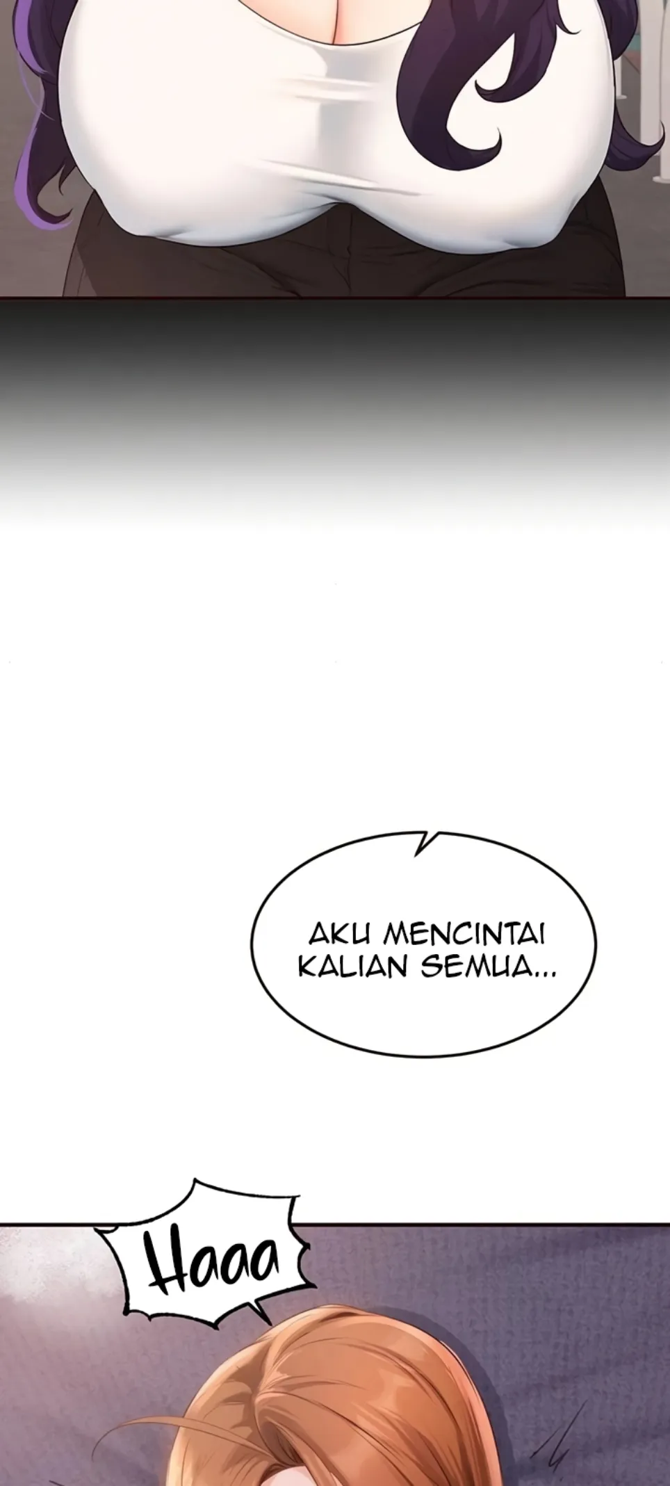 image-komik-an-introduction-to-milf-chapter-80-29/32