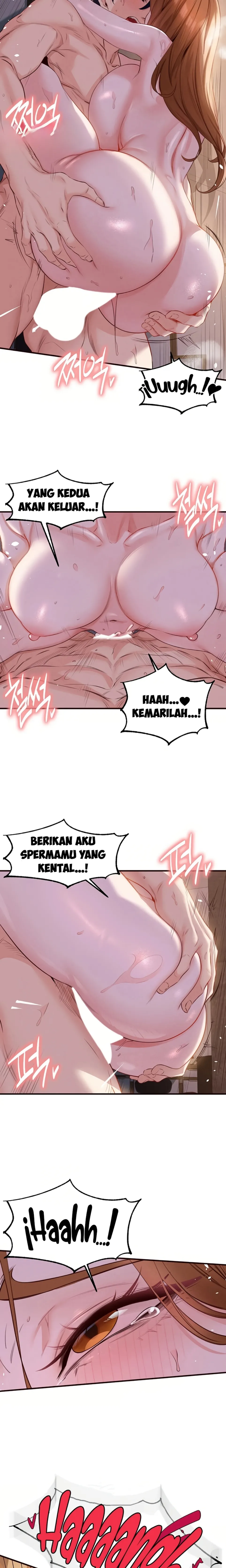 image-komik-an-introduction-to-milf-chapter-81-10/20