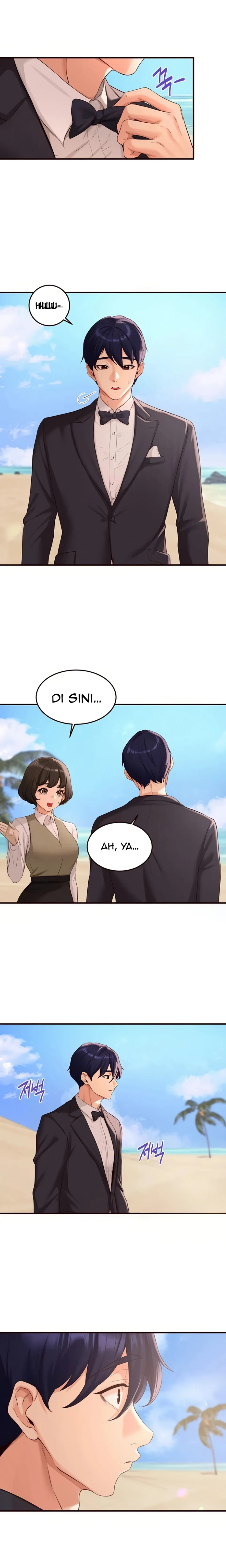 image-komik-an-introduction-to-milf-chapter-81-18/20