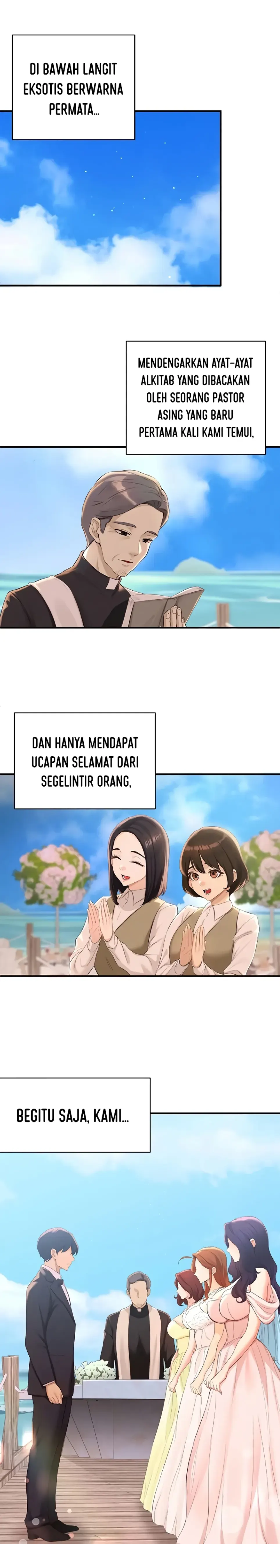 image-komik-an-introduction-to-milf-chapter-82-1/18