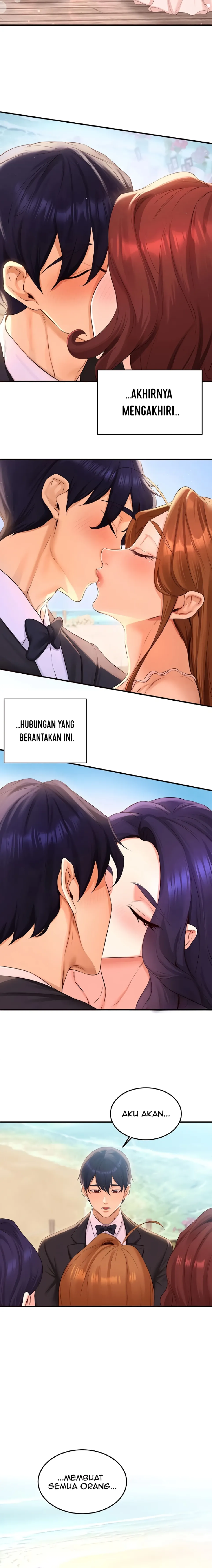 image-komik-an-introduction-to-milf-chapter-82-2/18