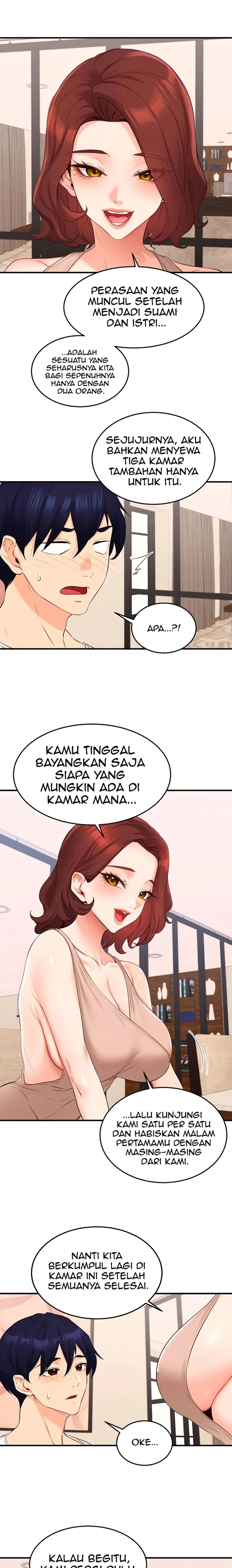 image-komik-an-introduction-to-milf-chapter-82-5/18
