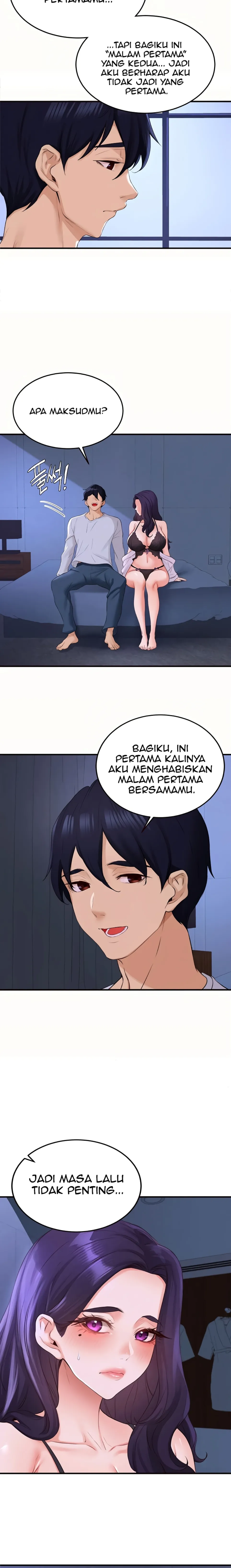 image-komik-an-introduction-to-milf-chapter-82-9/18