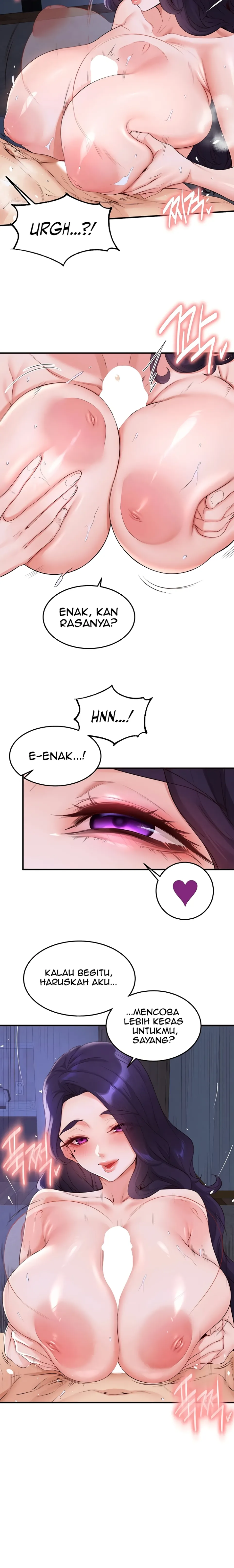 image-komik-an-introduction-to-milf-chapter-82-12/18