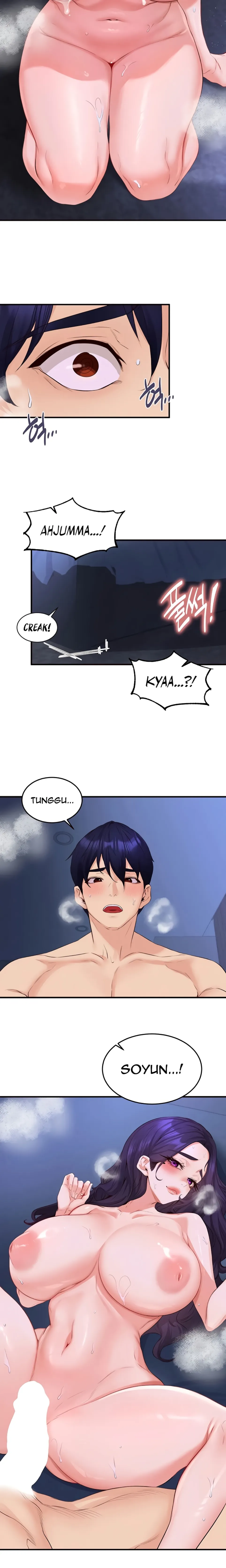 image-komik-an-introduction-to-milf-chapter-82-15/18