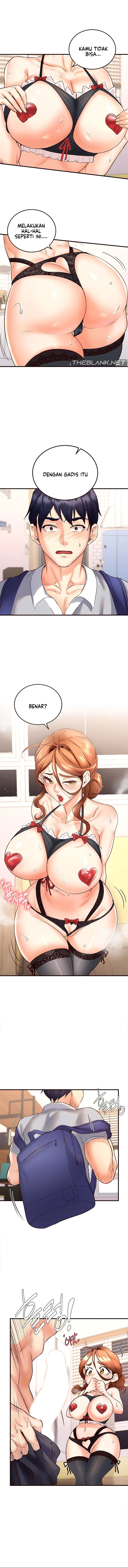 image-komik-an-introduction-to-milfs-chapter-13-2/16