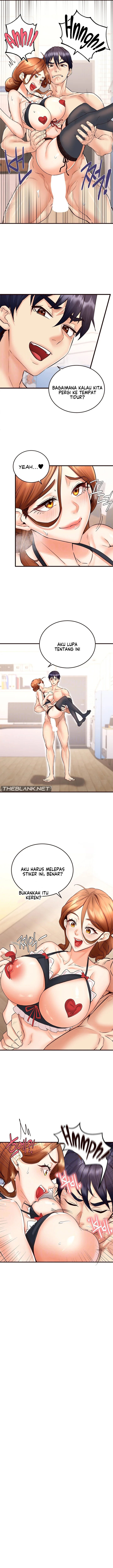 image-komik-an-introduction-to-milfs-chapter-13-3/16