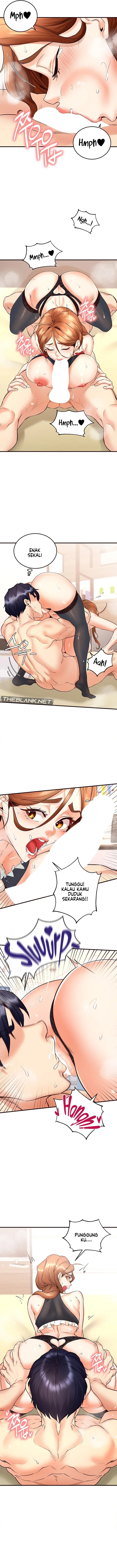 image-komik-an-introduction-to-milfs-chapter-13-10/16