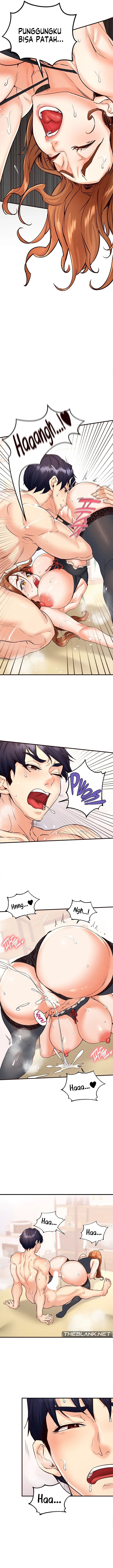 image-komik-an-introduction-to-milfs-chapter-13-11/16