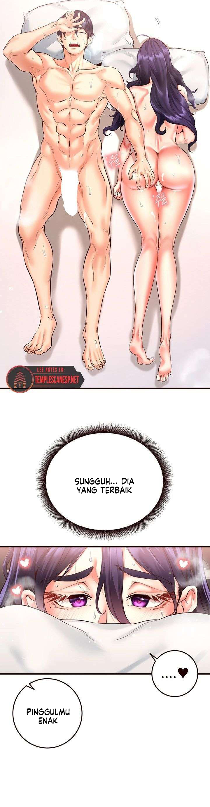 image-komik-an-introduction-to-milfs-chapter-18-29/31