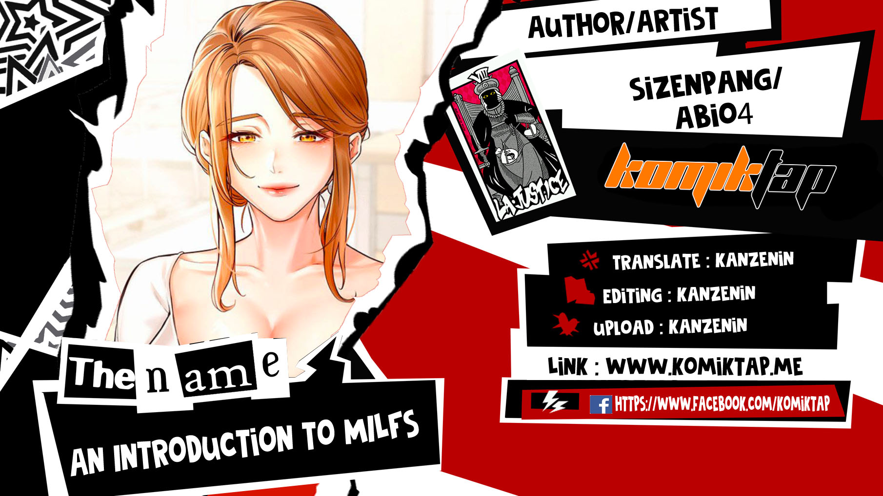 image-komik-an-introduction-to-milfs-chapter-21-0/11