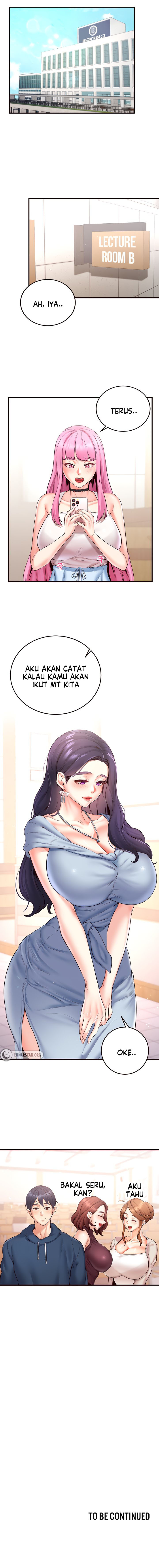 image-komik-an-introduction-to-milfs-chapter-21-9/11