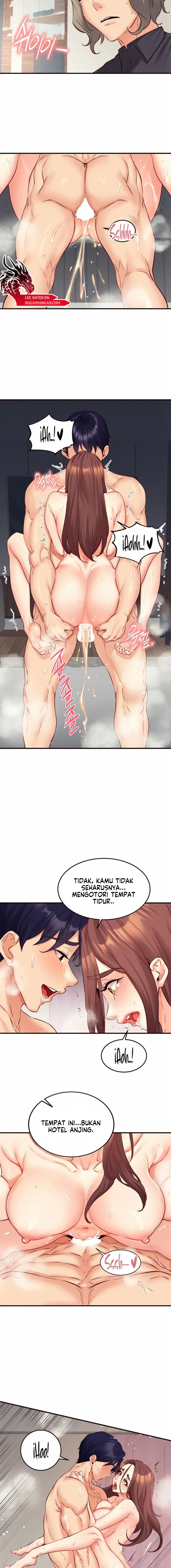 image-komik-an-introduction-to-milfs-chapter-41-13/19