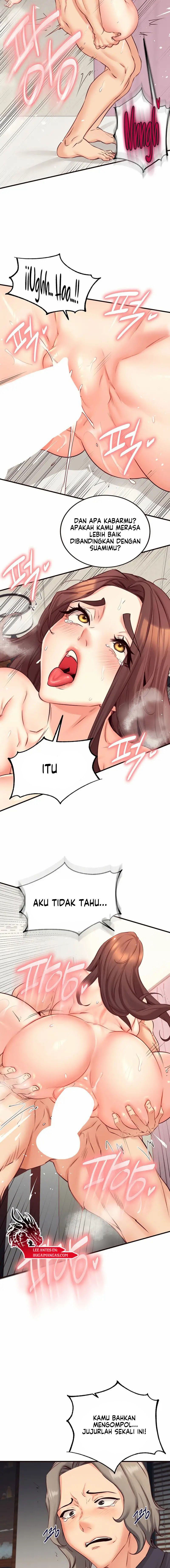 image-komik-an-introduction-to-milfs-chapter-41-14/19