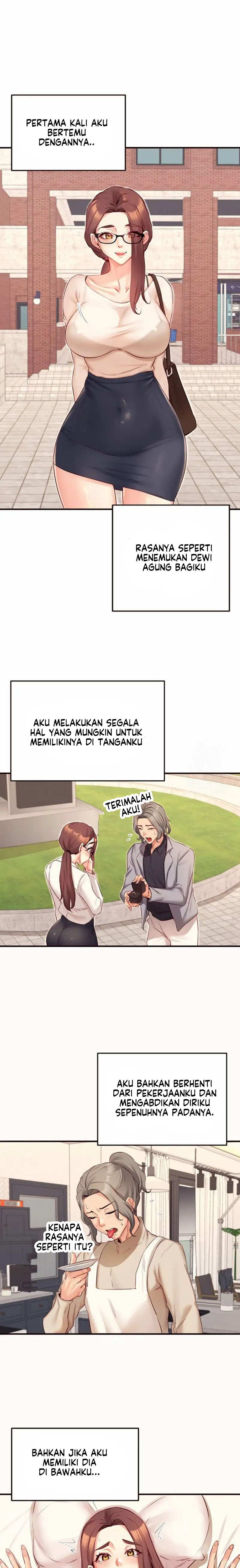 image-komik-an-introduction-to-milfs-chapter-42-2/17