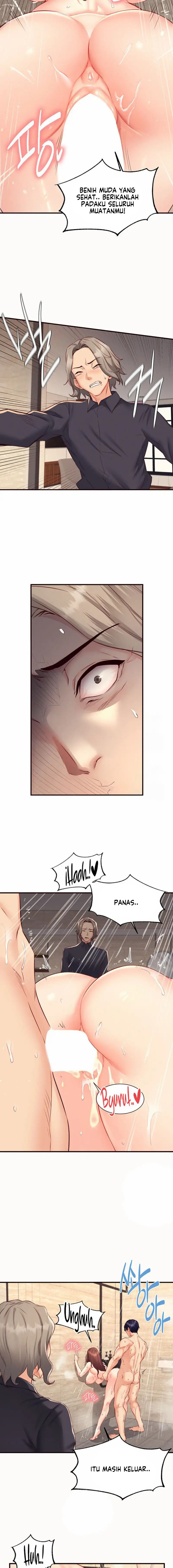 image-komik-an-introduction-to-milfs-chapter-42-10/17