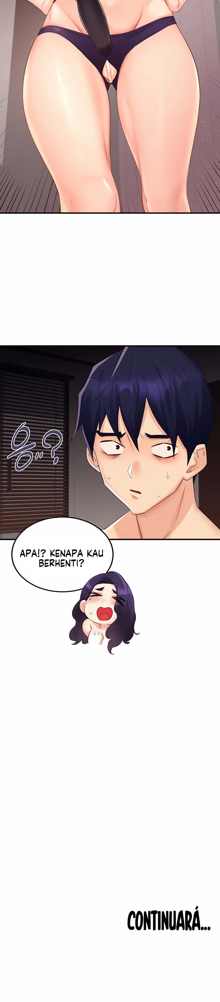 image-komik-an-introduction-to-milfs-chapter-58-10/12