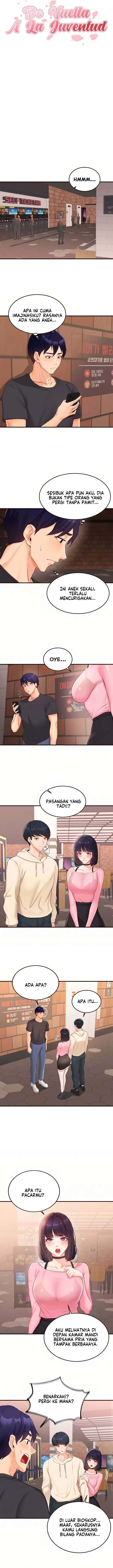 image-komik-an-introduction-to-milfs-chapter-63-3/12