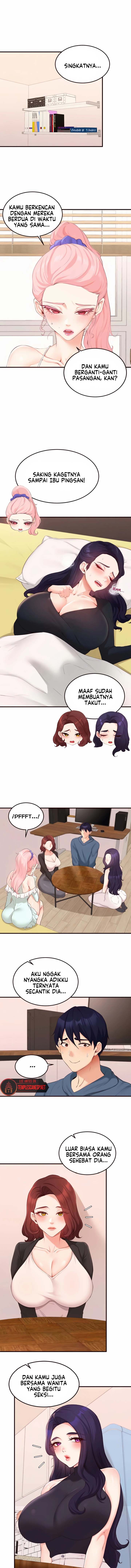 image-komik-an-introduction-to-milfs-chapter-68-2/12