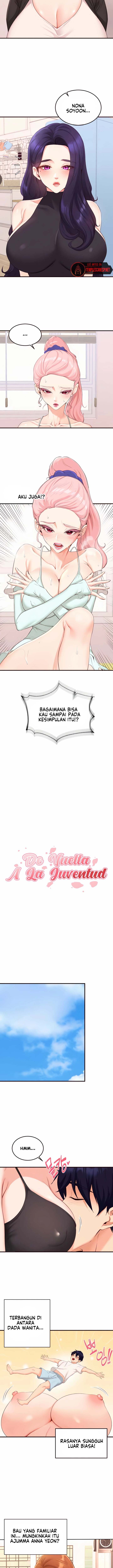 image-komik-an-introduction-to-milfs-chapter-68-4/12