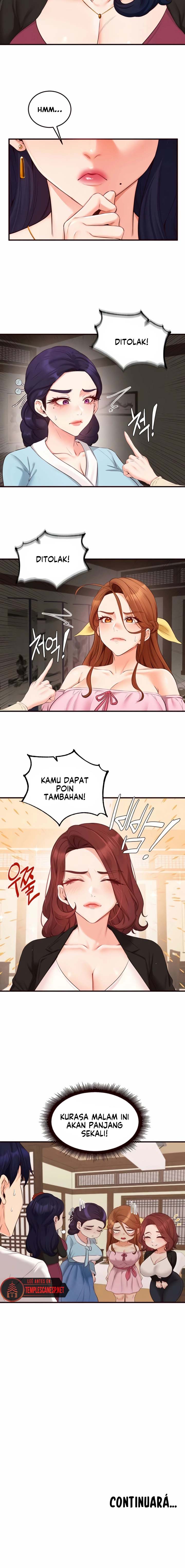 image-komik-an-introduction-to-milfs-chapter-68-10/12