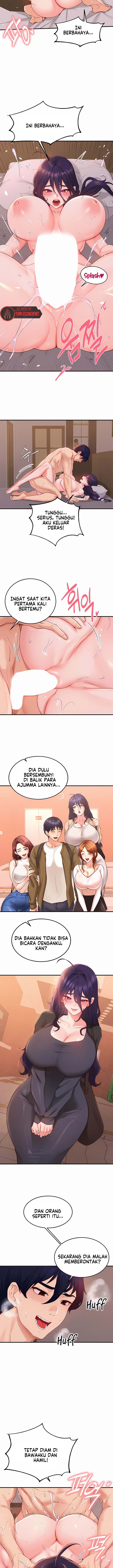 image-komik-an-introduction-to-milfs-chapter-72-3/13