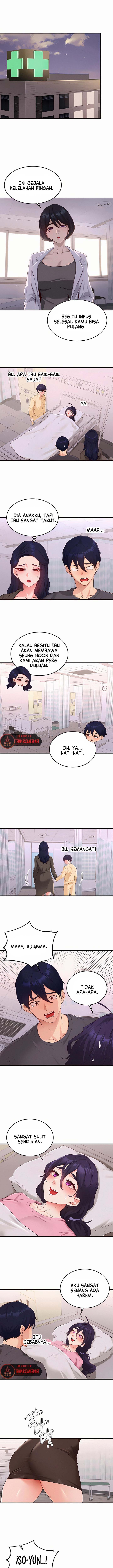 image-komik-an-introduction-to-milfs-chapter-72-10/13