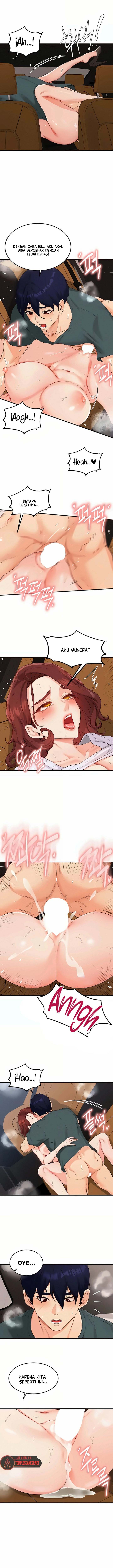 image-komik-an-introduction-to-milfs-chapter-73-3/12