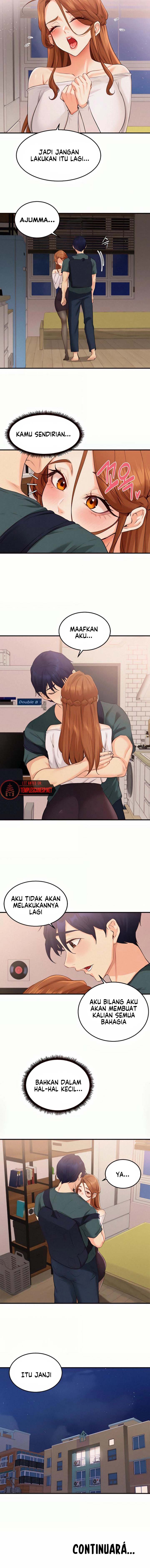 image-komik-an-introduction-to-milfs-chapter-74-10/12