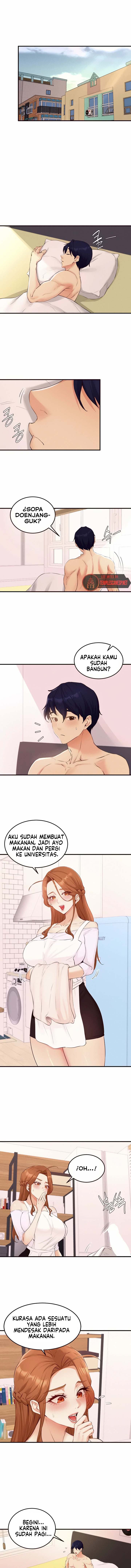 image-komik-an-introduction-to-milfs-chapter-75-2/12