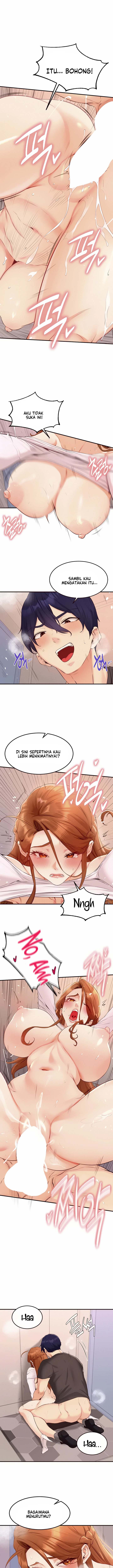 image-komik-an-introduction-to-milfs-chapter-76-3/12