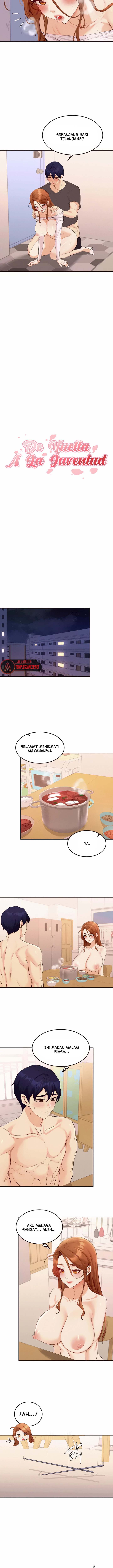 image-komik-an-introduction-to-milfs-chapter-76-4/12