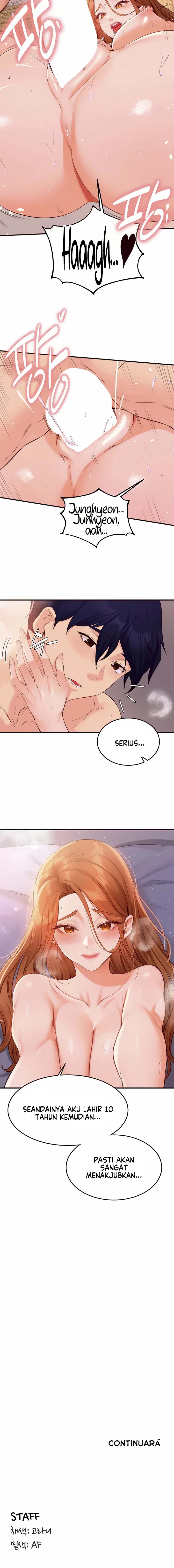 image-komik-an-introduction-to-milfs-chapter-76-10/12