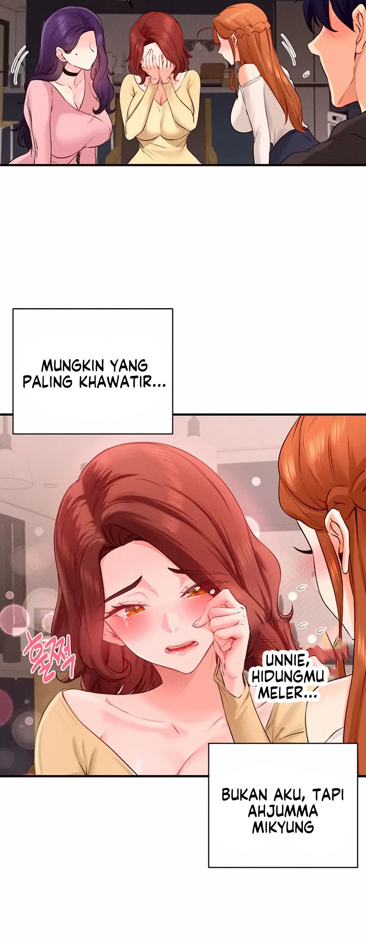 image-komik-an-introduction-to-milfs-chapter-77-10/12