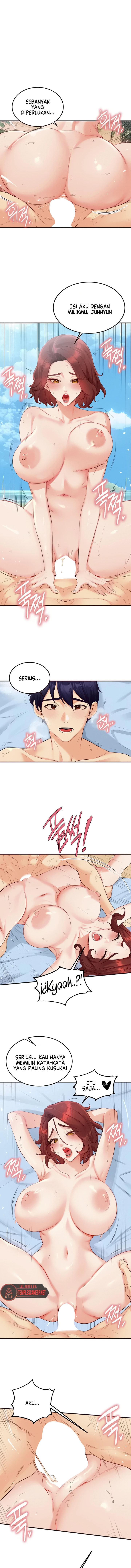 image-komik-an-introduction-to-milfs-chapter-79-2/12