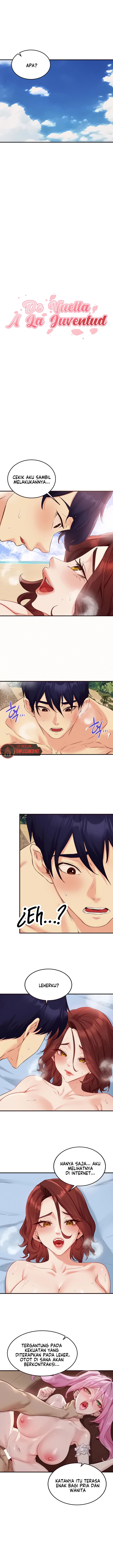 image-komik-an-introduction-to-milfs-chapter-79-4/12