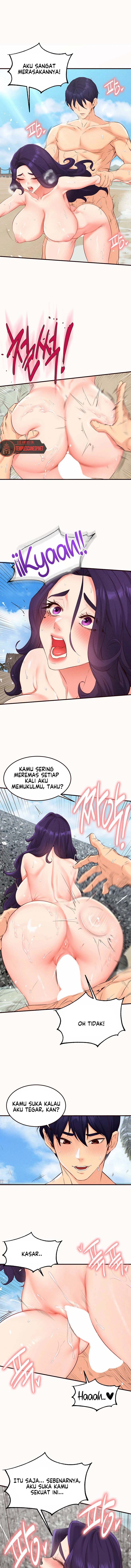 image-komik-an-introduction-to-milfs-chapter-80-2/13