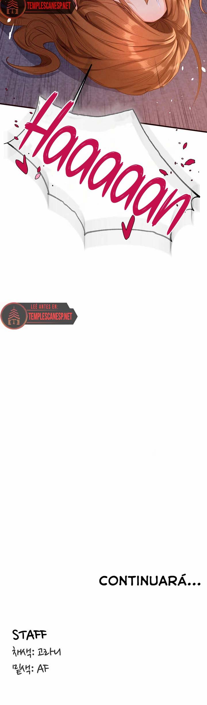 image-komik-an-introduction-to-milfs-chapter-80-11/13