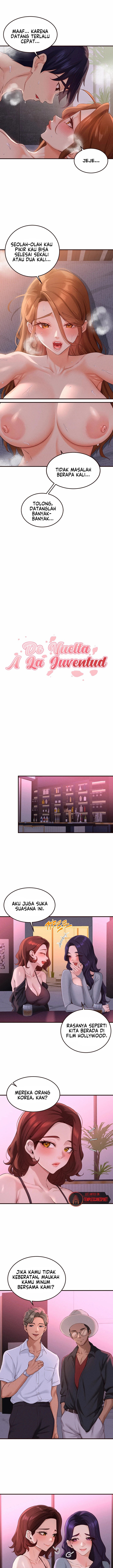 image-komik-an-introduction-to-milfs-chapter-81-4/12