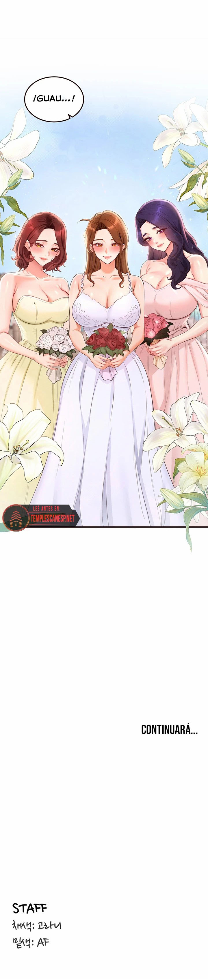 image-komik-an-introduction-to-milfs-chapter-81-10/12