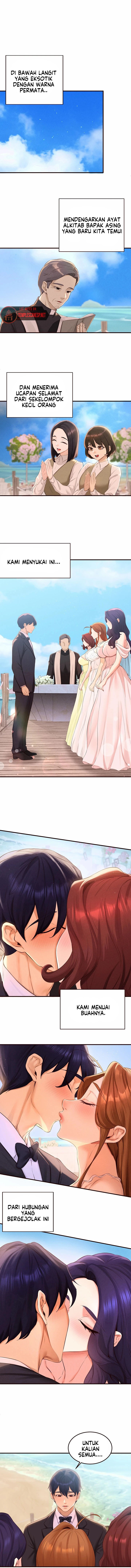 image-komik-an-introduction-to-milfs-chapter-82-2/12