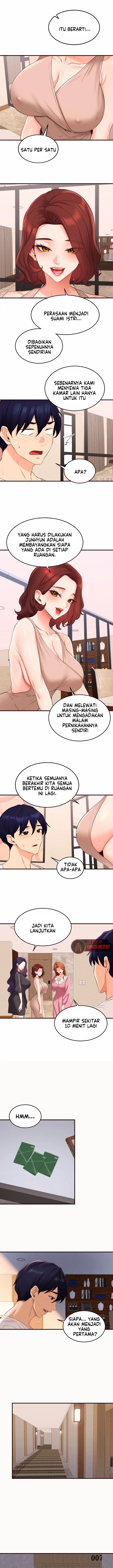image-komik-an-introduction-to-milfs-chapter-82-4/12