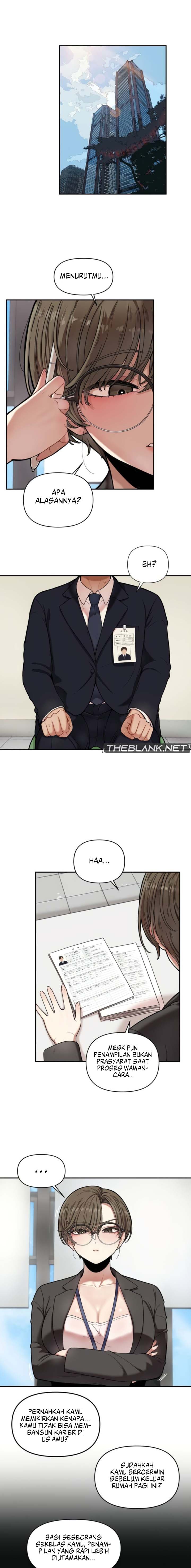 image-komik-an-invisible-kiss-chapter-1-1/14