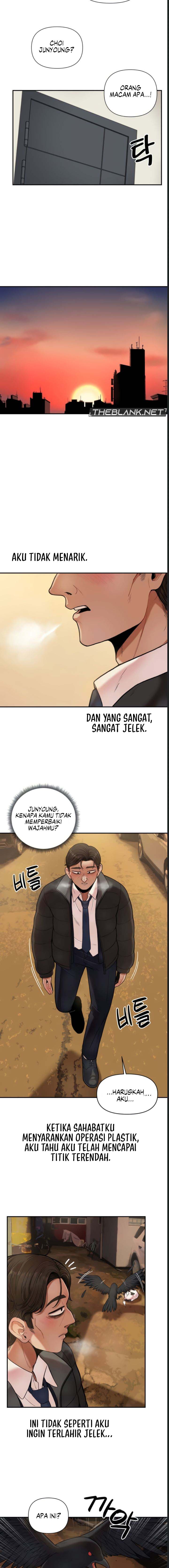 image-komik-an-invisible-kiss-chapter-1-3/14