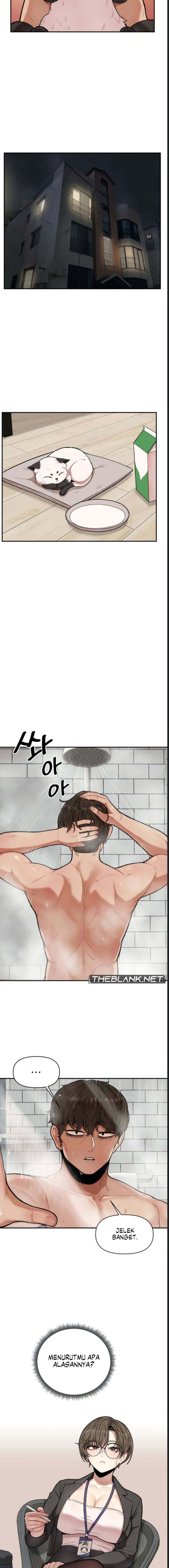 image-komik-an-invisible-kiss-chapter-1-5/14