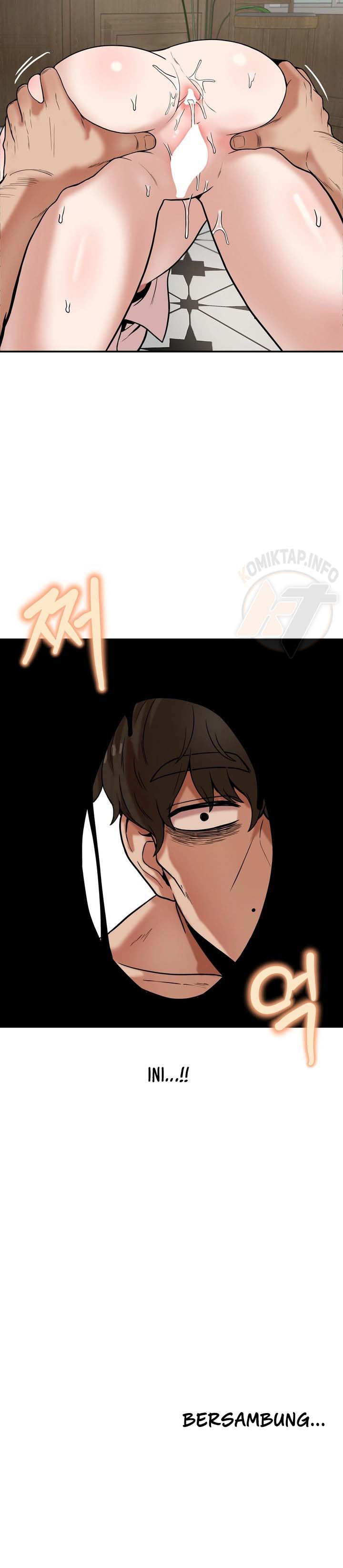 image-komik-an-invisible-kiss-chapter-14-7/8