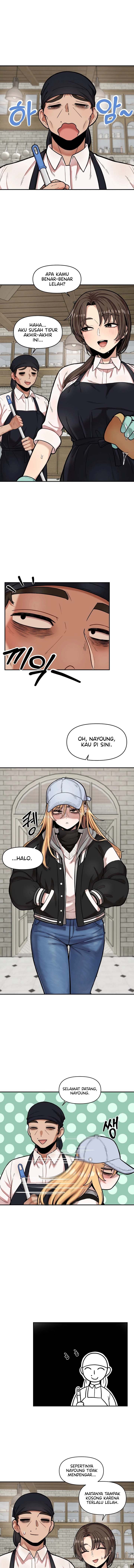 image-komik-an-invisible-kiss-chapter-17-1/9