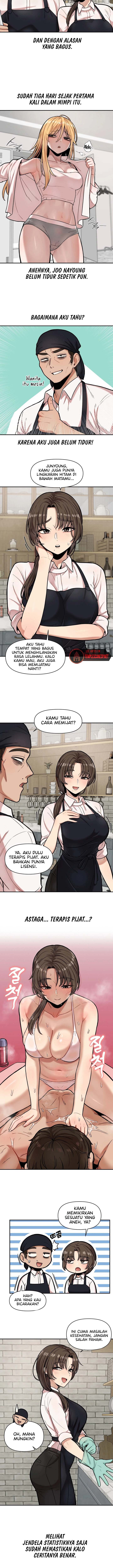 image-komik-an-invisible-kiss-chapter-17-2/9